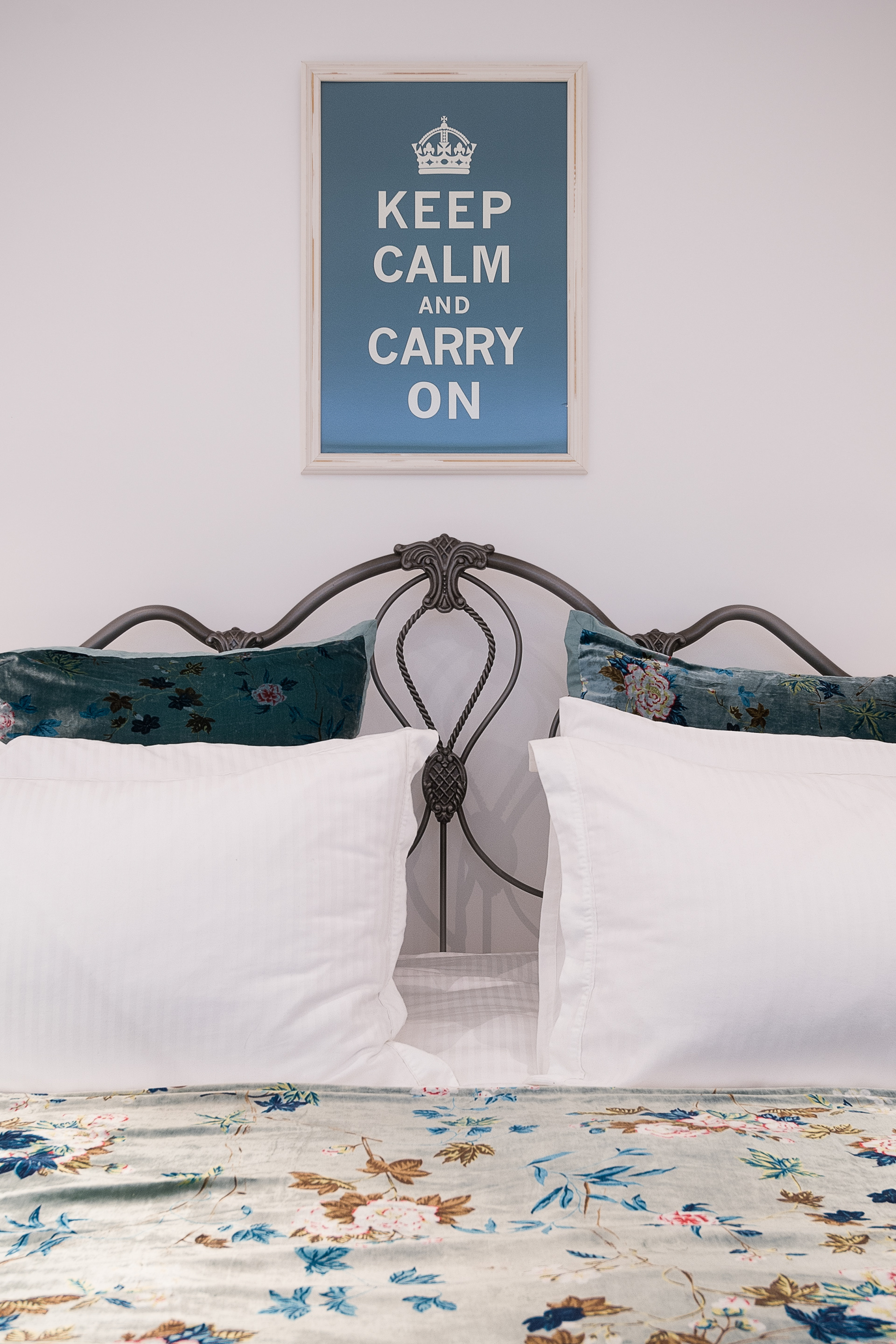 marcin noga, hackney, photograph, photographer, photography, London, studio, photo shoot, image, picture, fine, art, artist, British, award, winning, exhibition, editorial, uk, light, magazine, nikon, otus, lens, portfolio, interesting, architecture, architectural, interior, interiors, design, room, modern, property, marketing, specialist, estate, sell, home, sale, architect, twilight, best, commercial, inspiration, perspective, most, beautiful, 