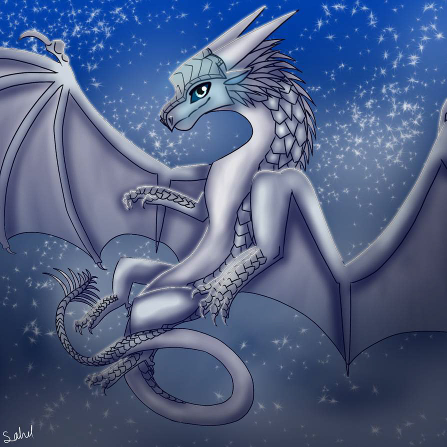character drawing