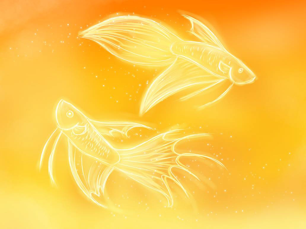 featured in DeviantArt's sitewide pride flag