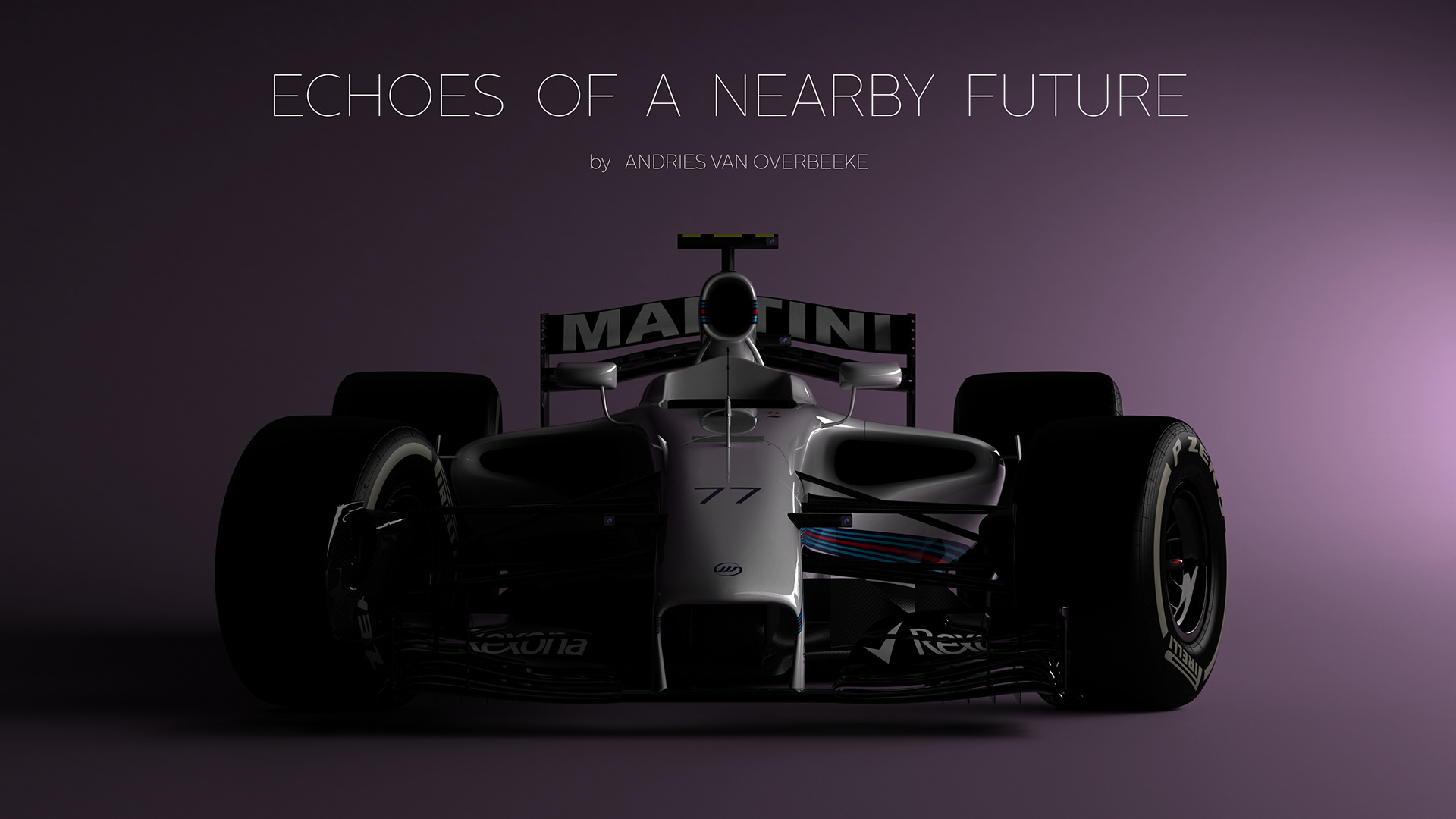 Can someone please make this custom futuristic F1 concept? 1cc8f9bcfeb0407a2b6200b3_rw_1920