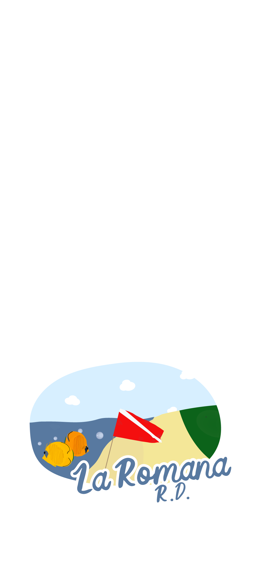 La Romana, Dominican Republic