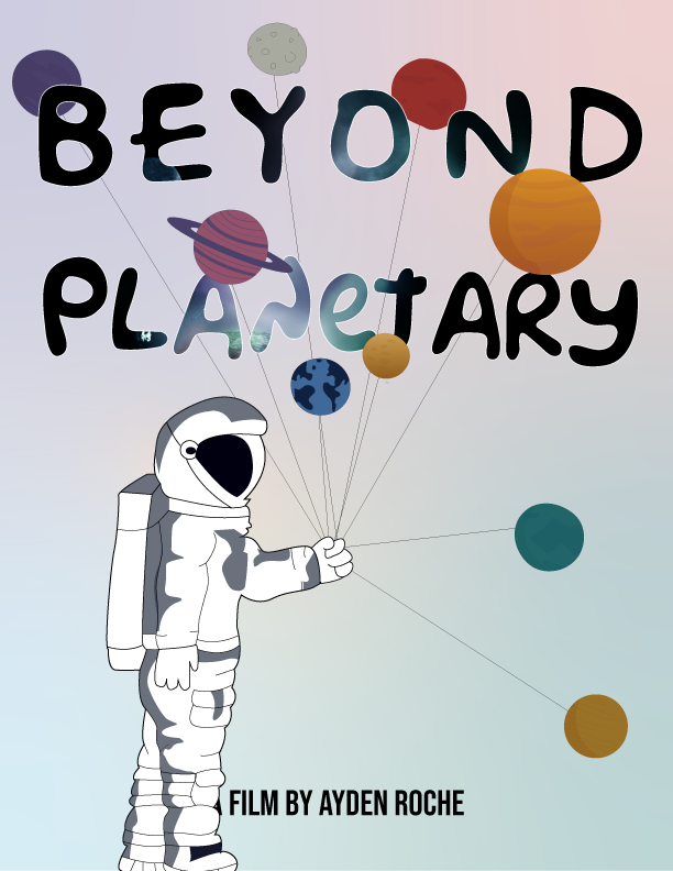 Film Poster