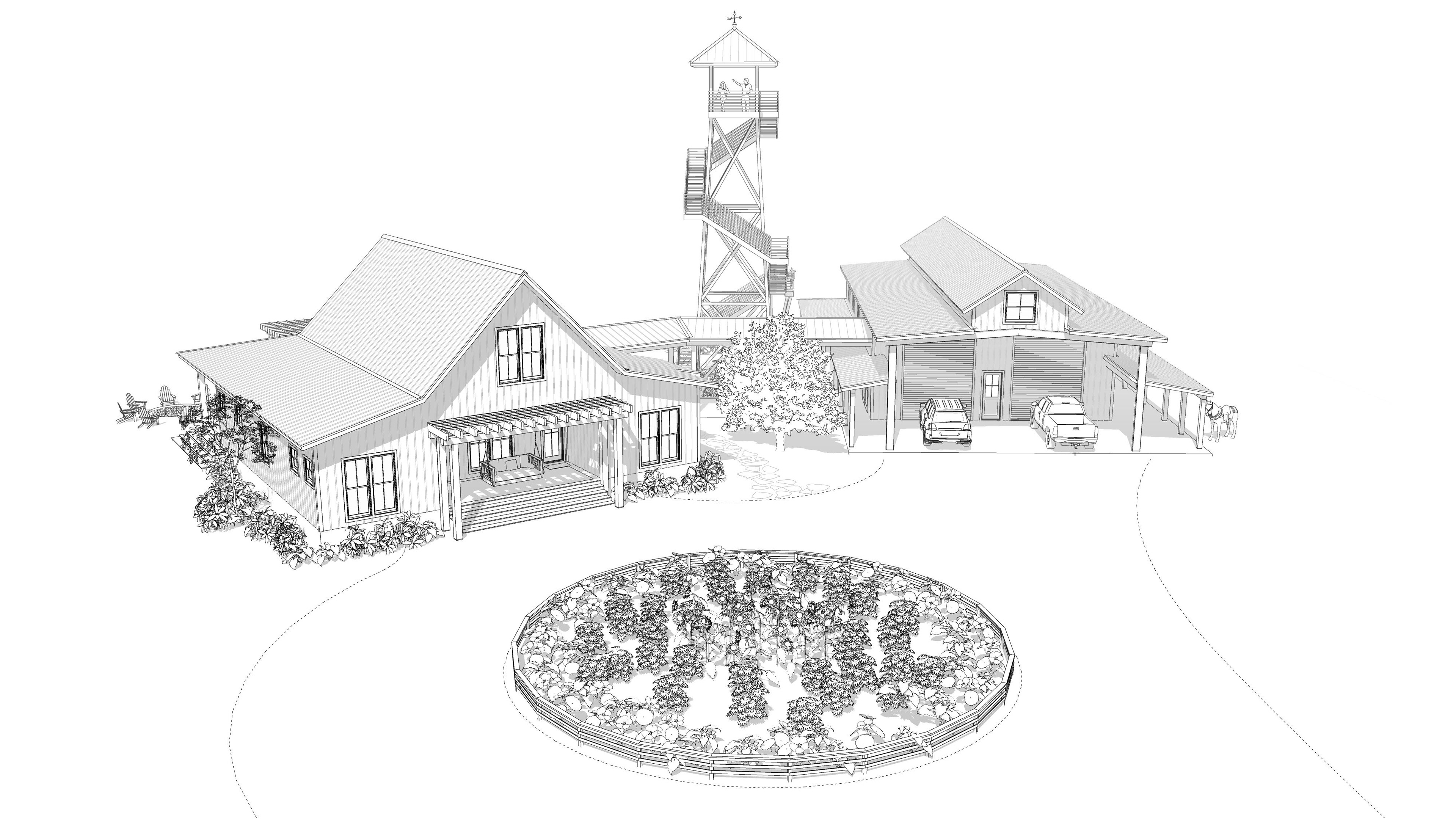 View 05 - Phase 2