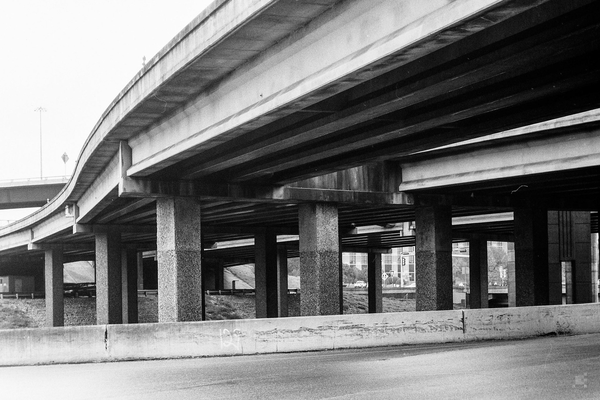 Overpass