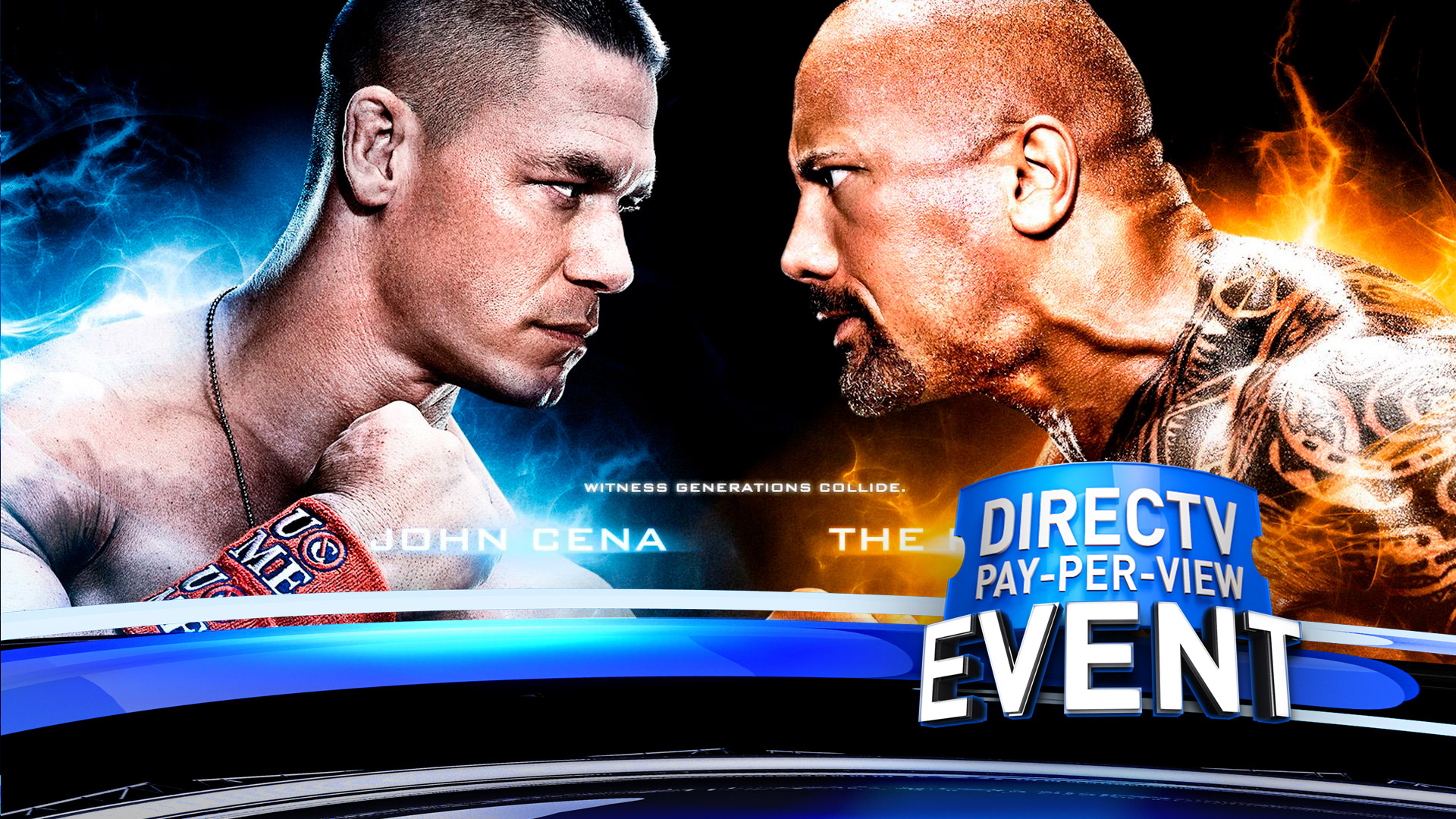 geo-rev-directv-pay-per-view-rebrand