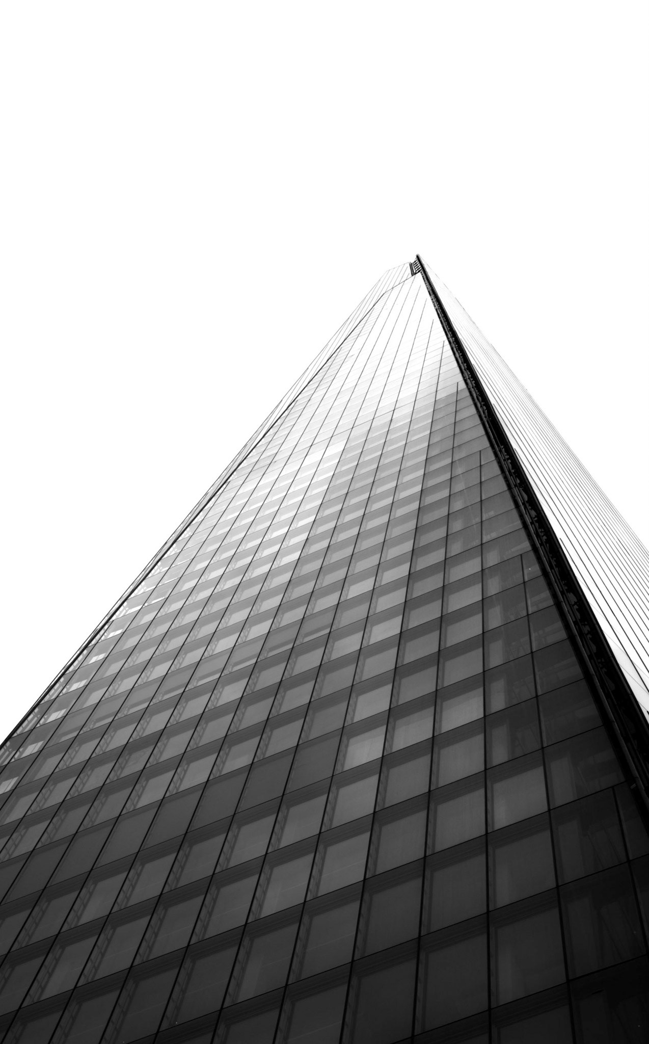 The Shard