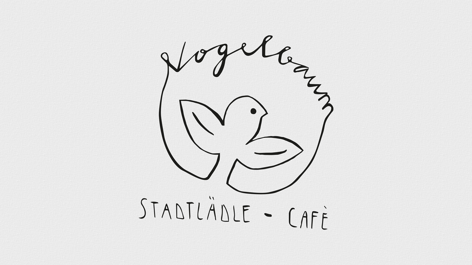 Vogelbaum eGen Logo