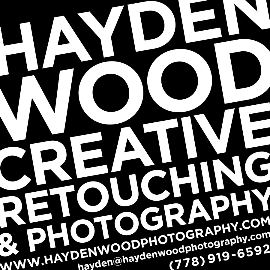 (c) Haydenwoodphotography.com