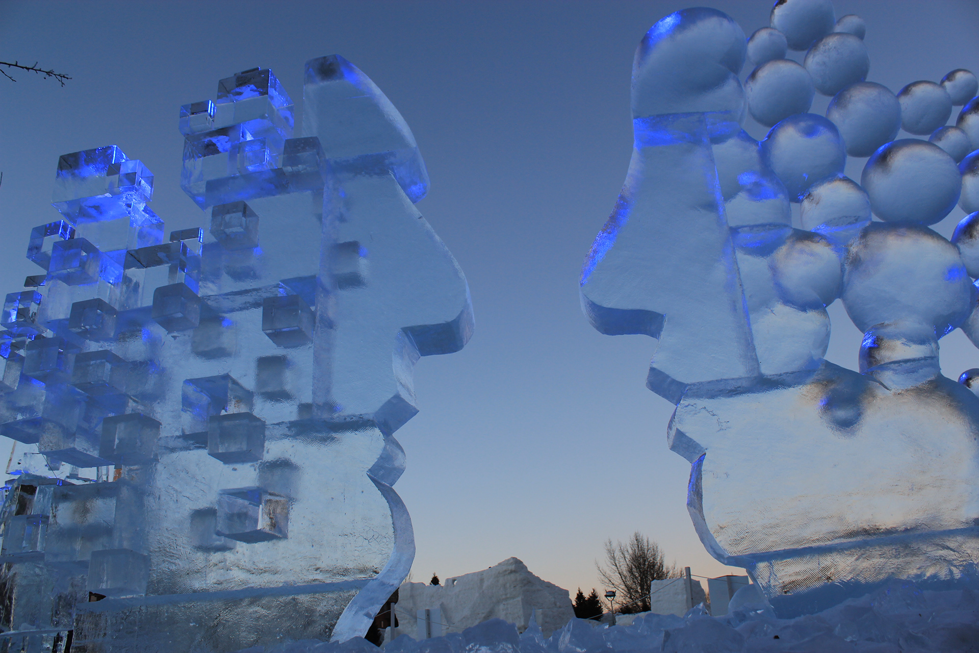 Edmonton, Alberta, Canada