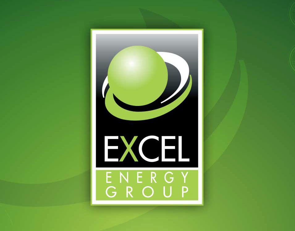 ZimCreative - Excel Energy Group