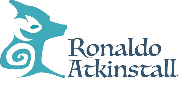 Ronaldo Atkinstall
