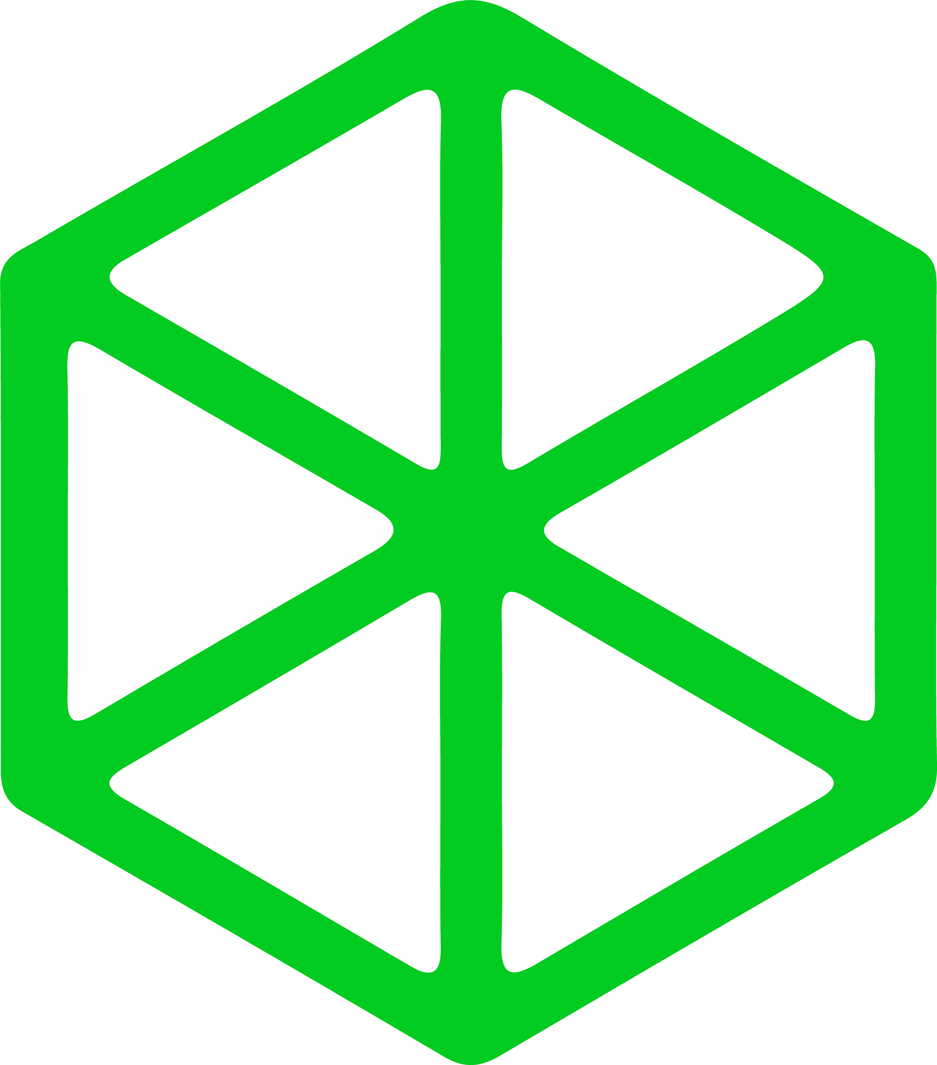 MD-Logo