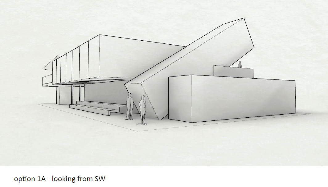 Tigers Rugby League Club