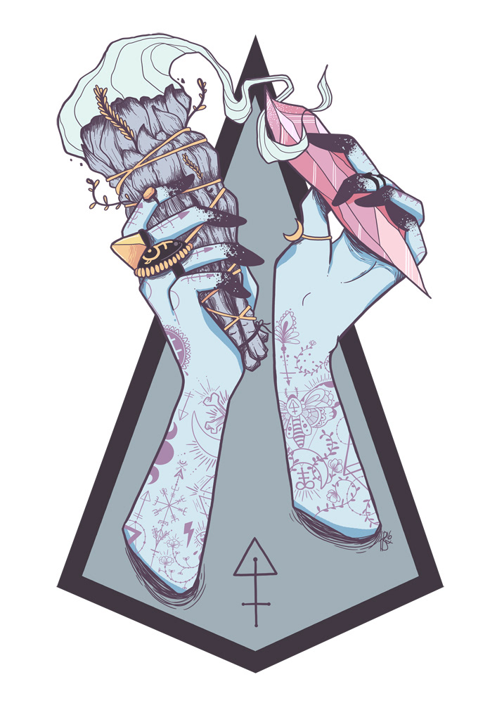 Cleanse
