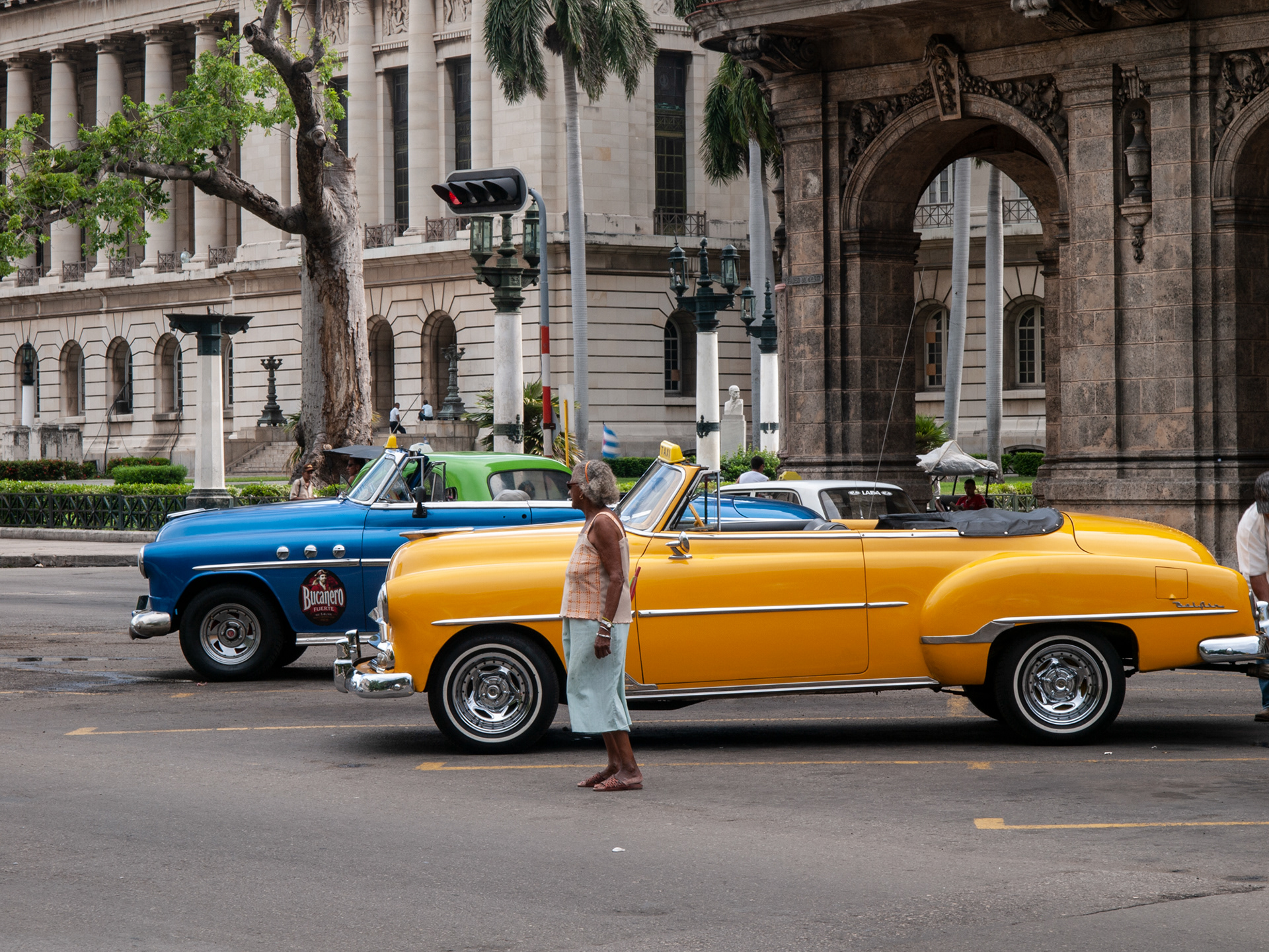 Havana