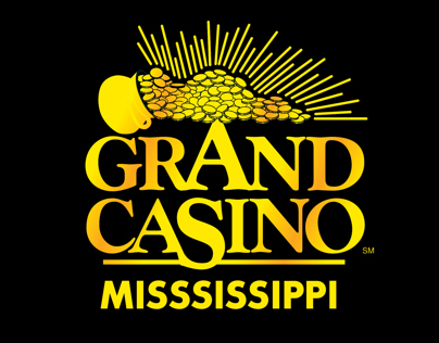 Grand casino biloxi mississippi