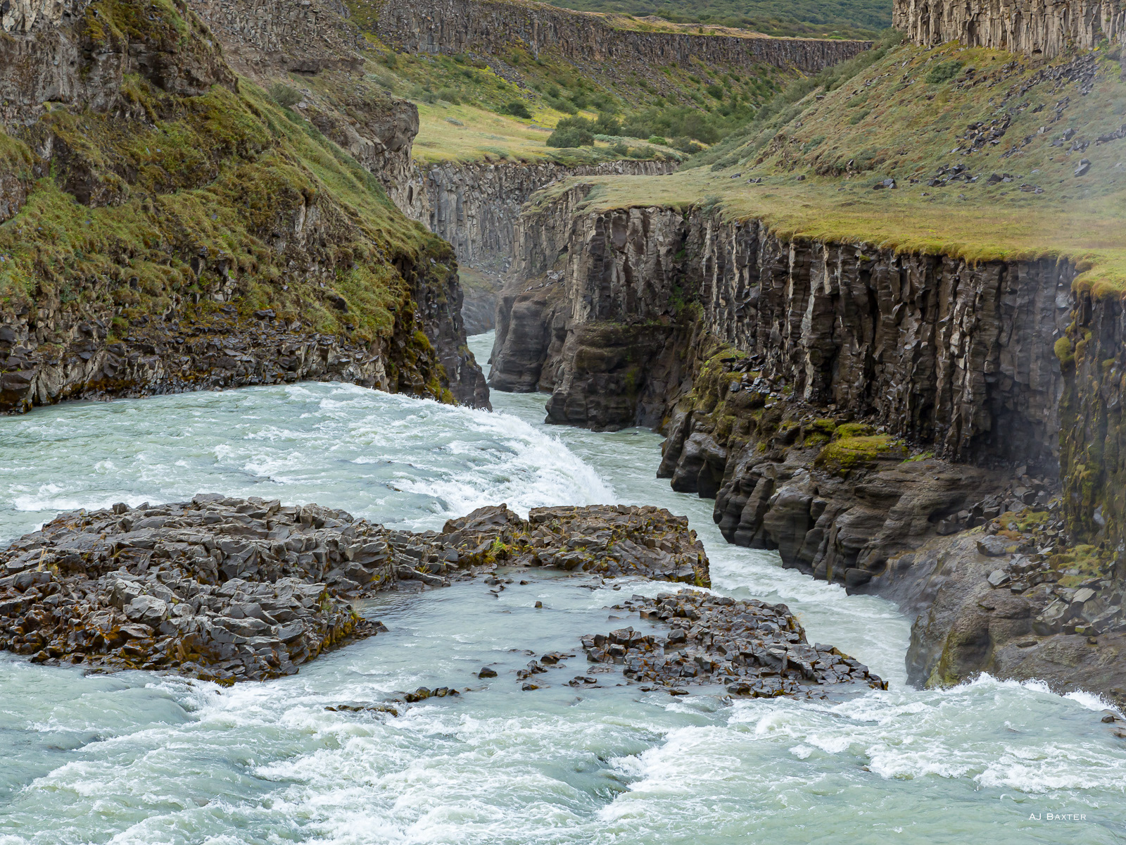 Image 63