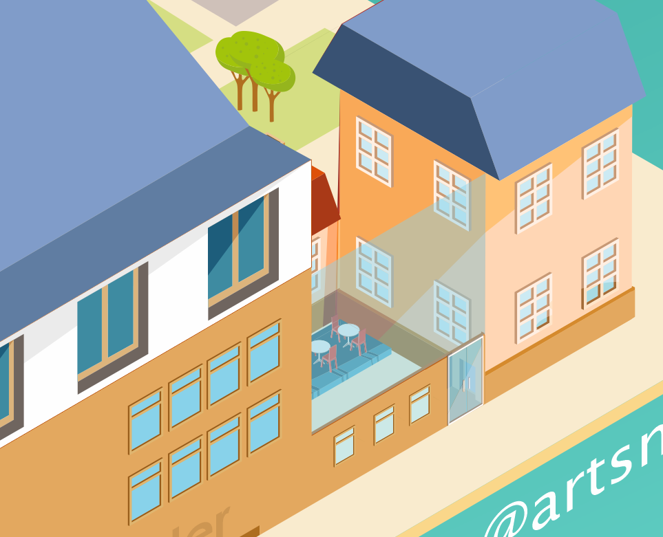 Adobe Illustrator