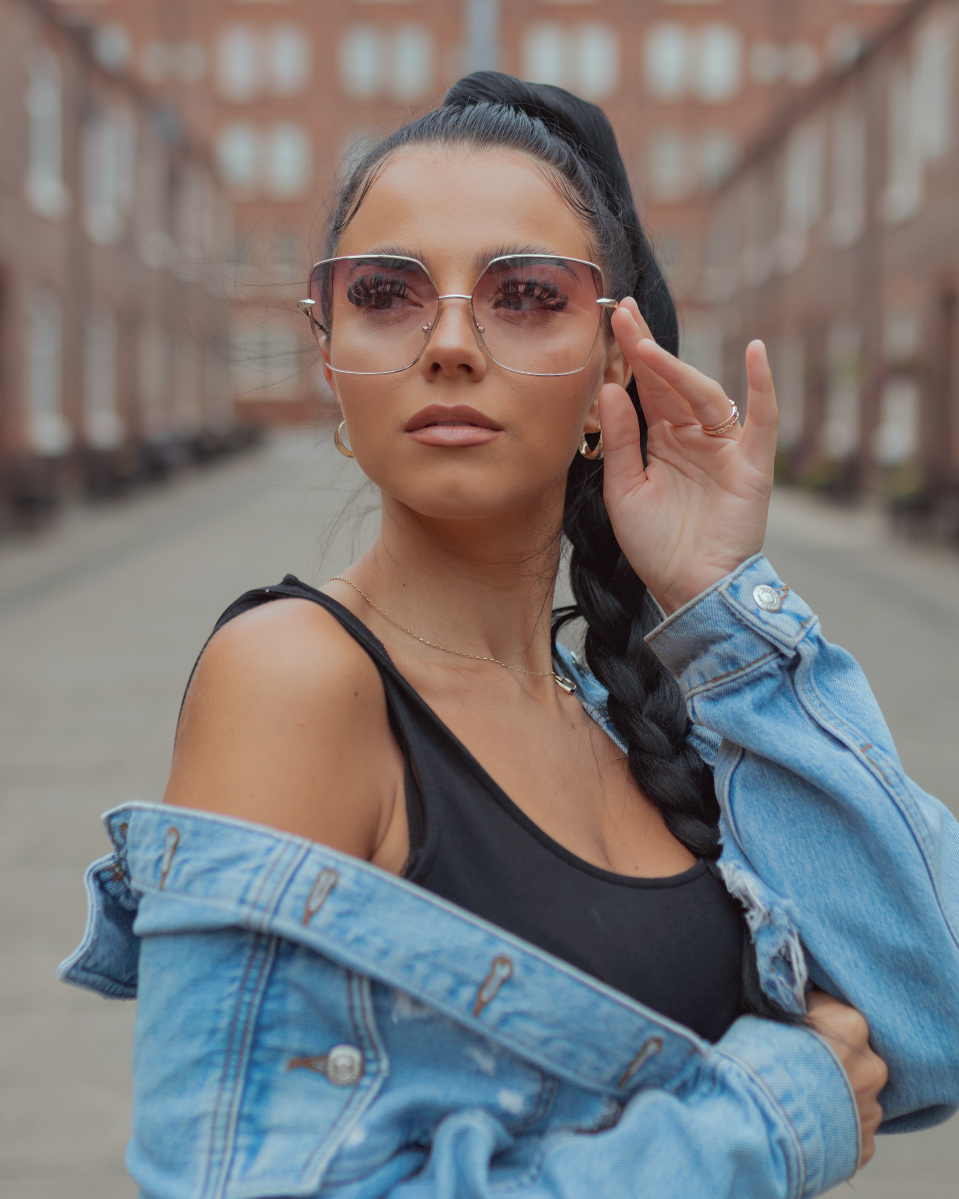 Klaudia