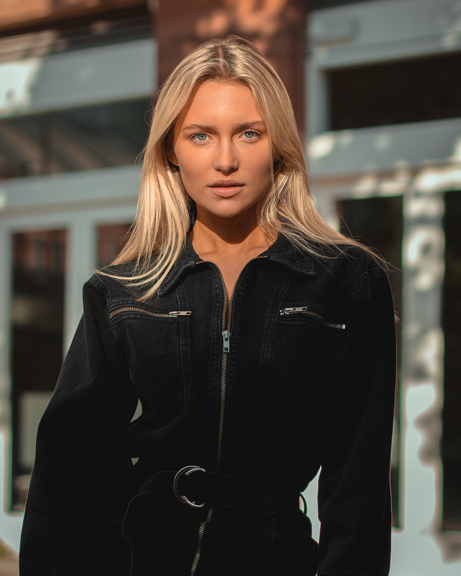 Natasha
