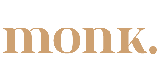 MONK -  ART & DESIGN STUDIO