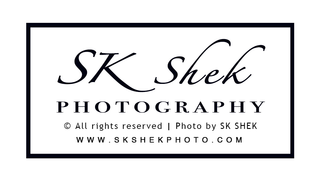 SK Shek