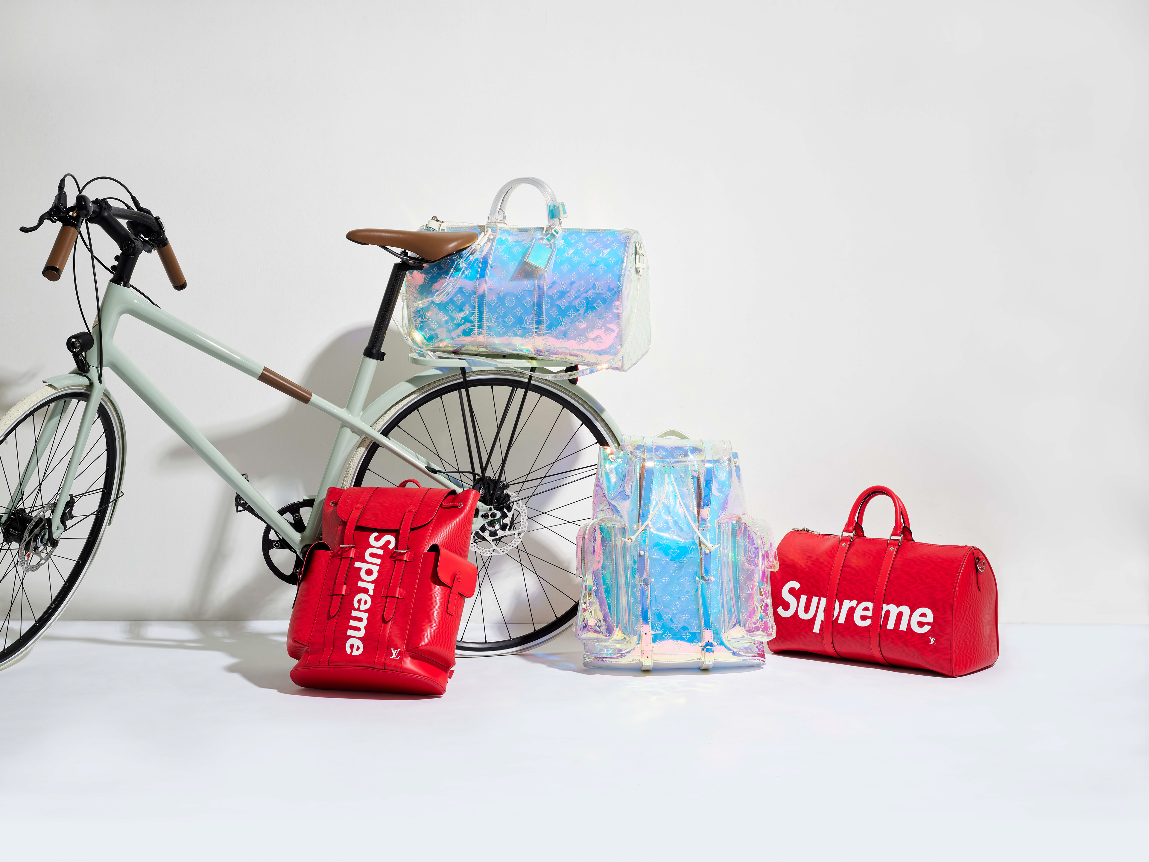 SK Shek Photography CHRISTIE'S (Hong Kong) Handbags & Accessories 2019