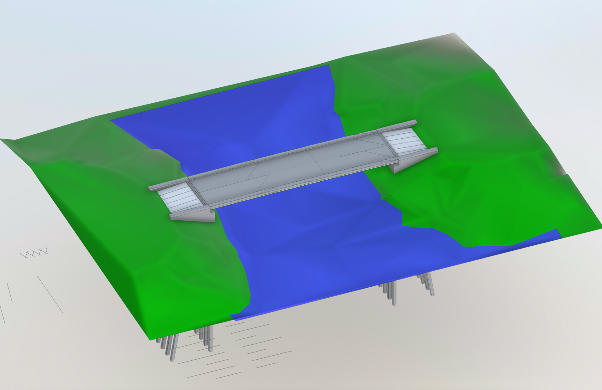 Klik hier voor het 3D Revit model