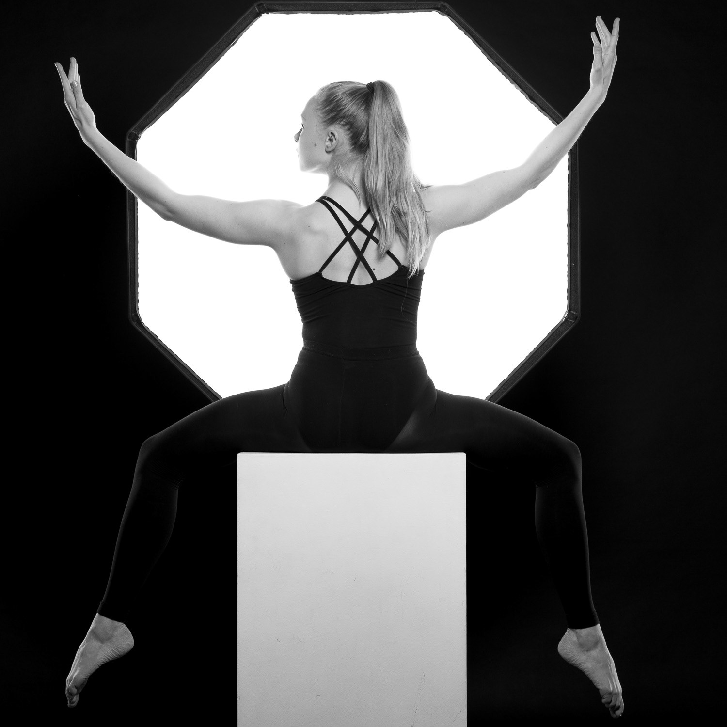 Lise Damsgård