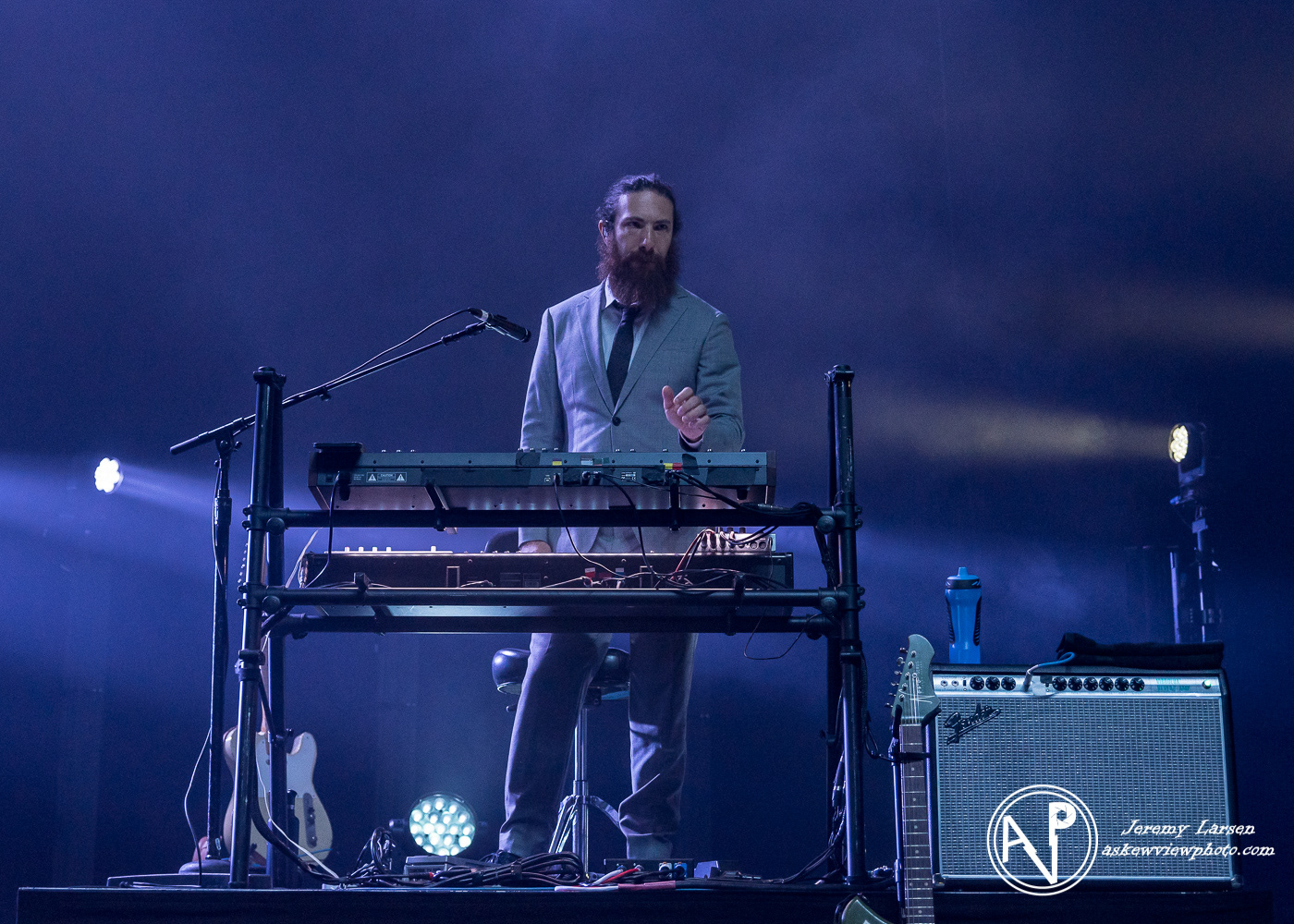 Death Cab For Cutie