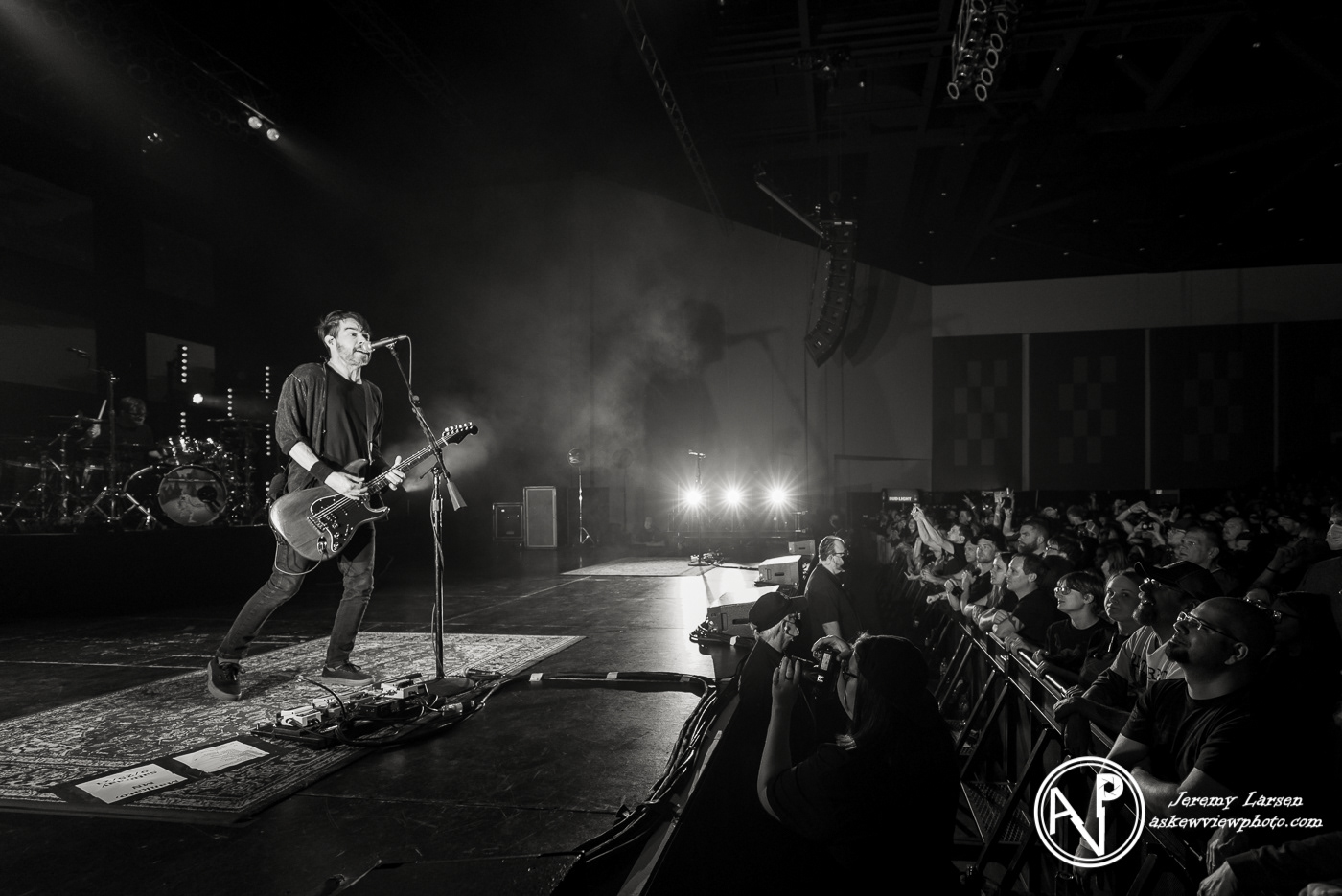 Chevelle