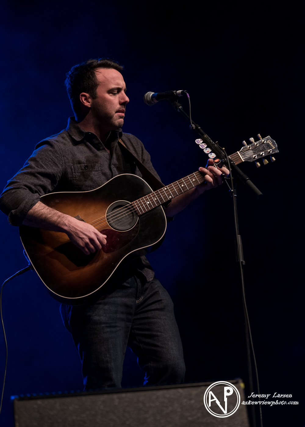 Ben Danaher