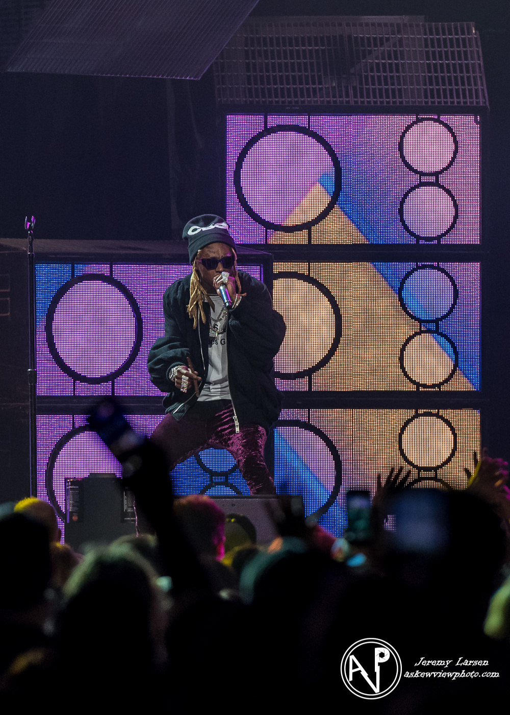 Lil Wayne