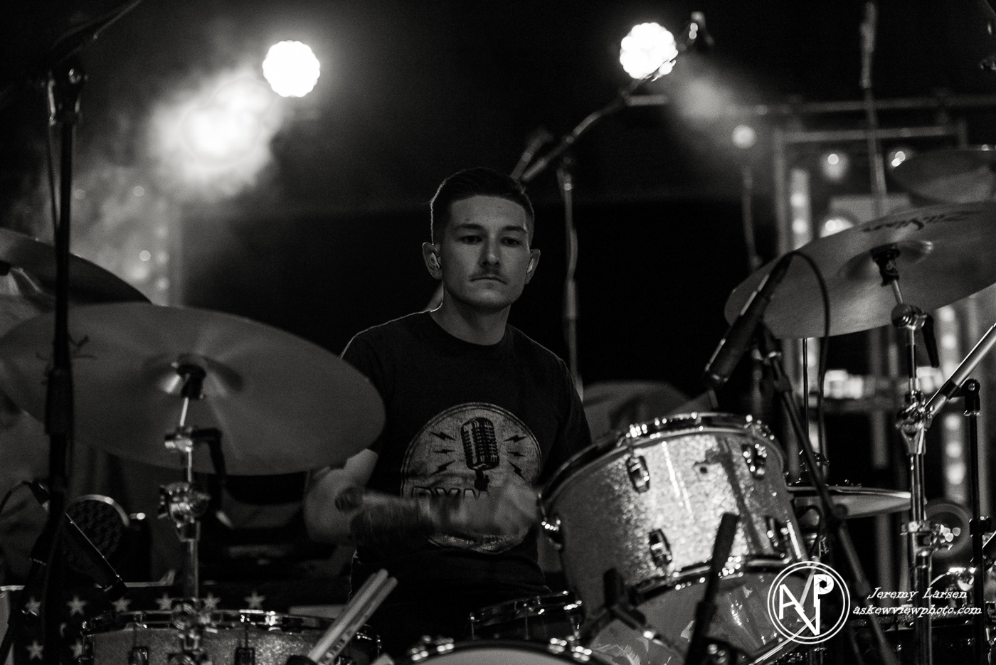 Jobe Fortner