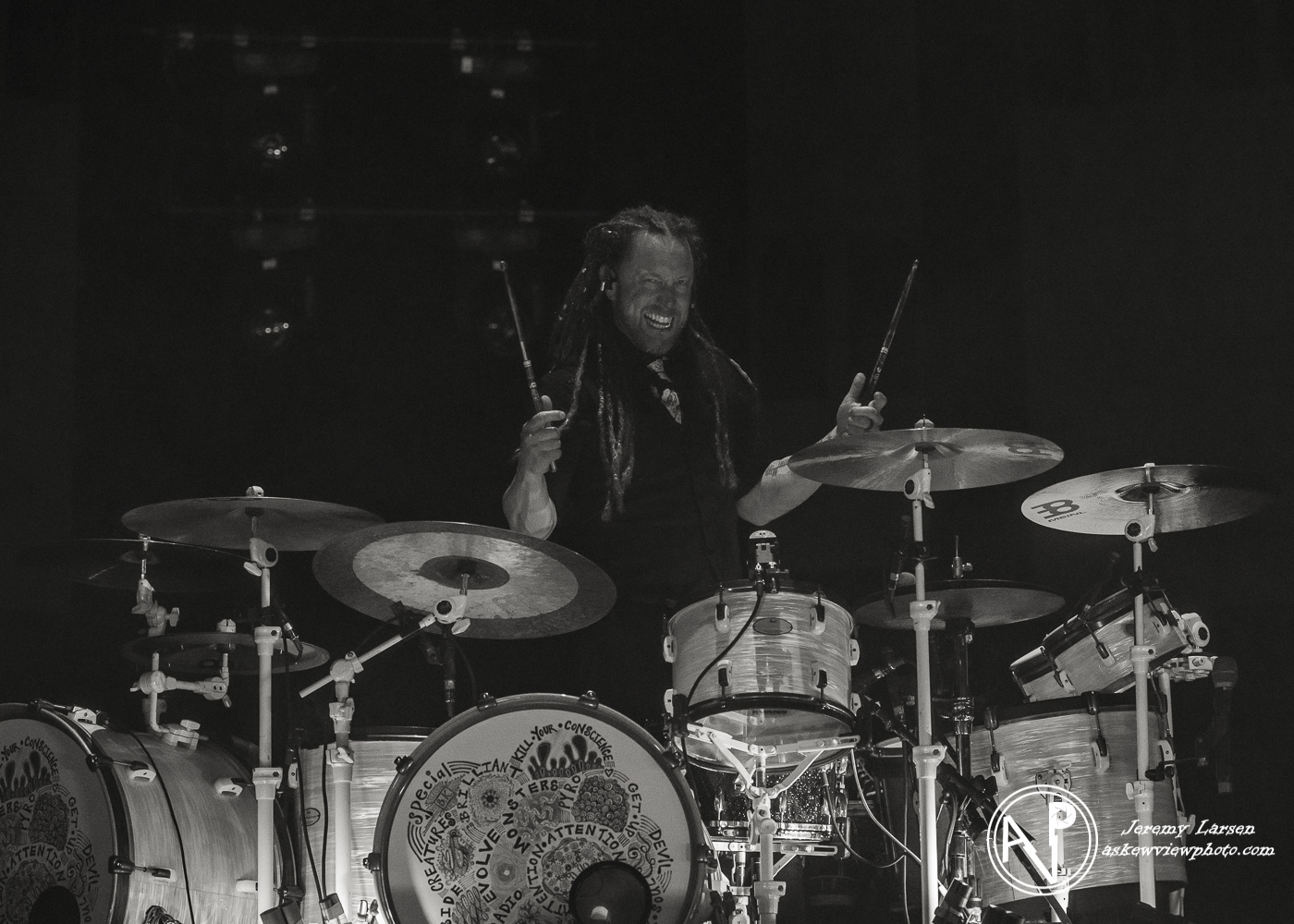 Shinedown