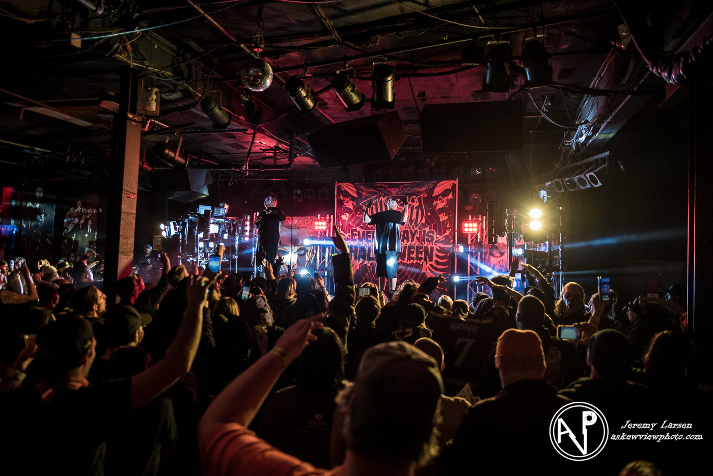 Twiztid
