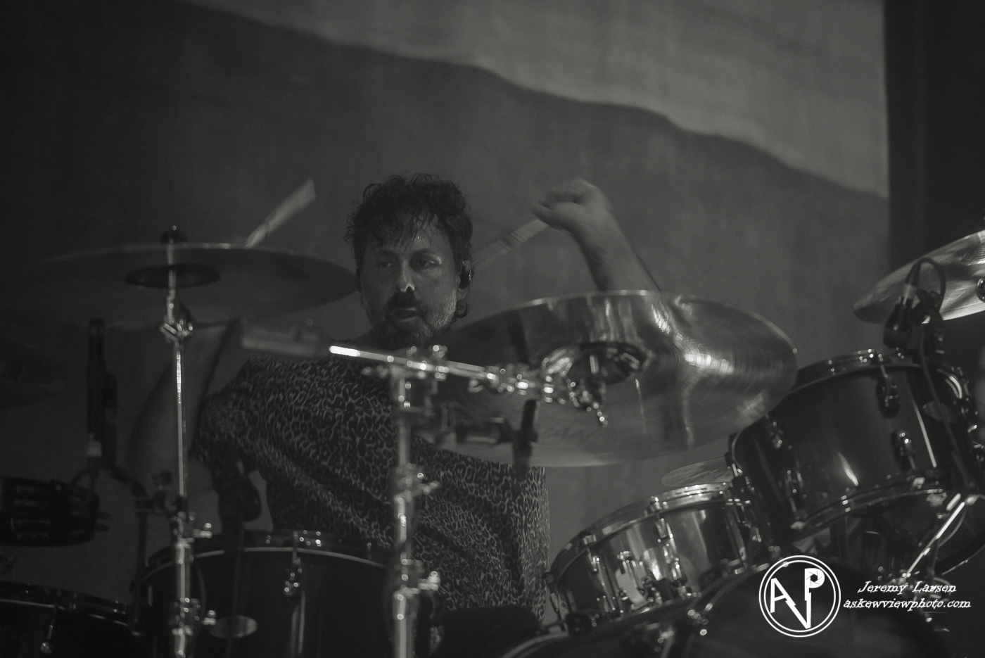 Papa Roach