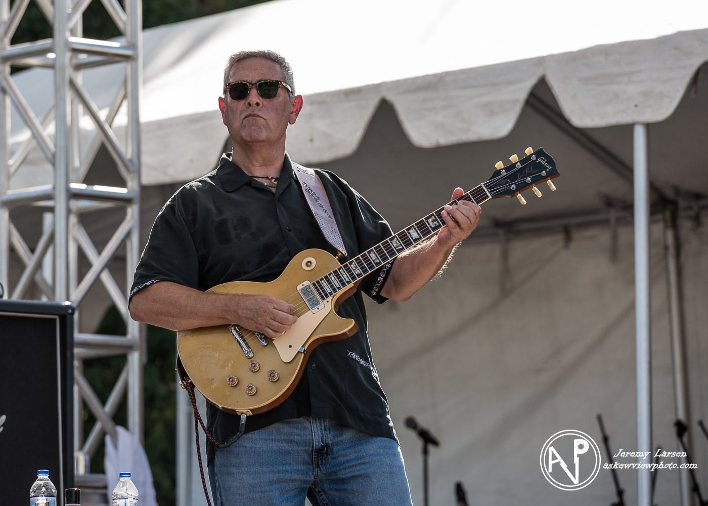 Murphy Brothers Band