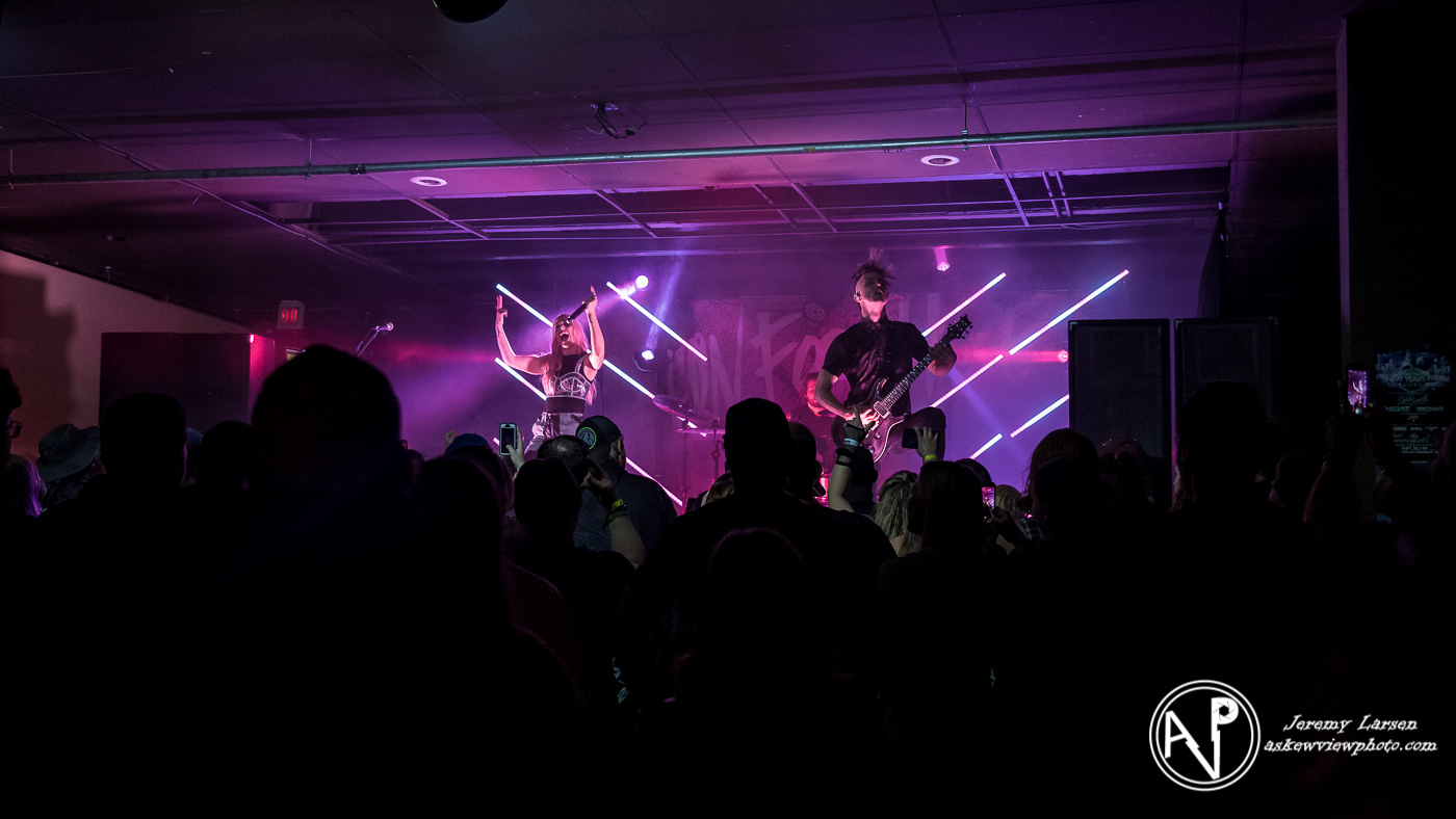 Icon For Hire
