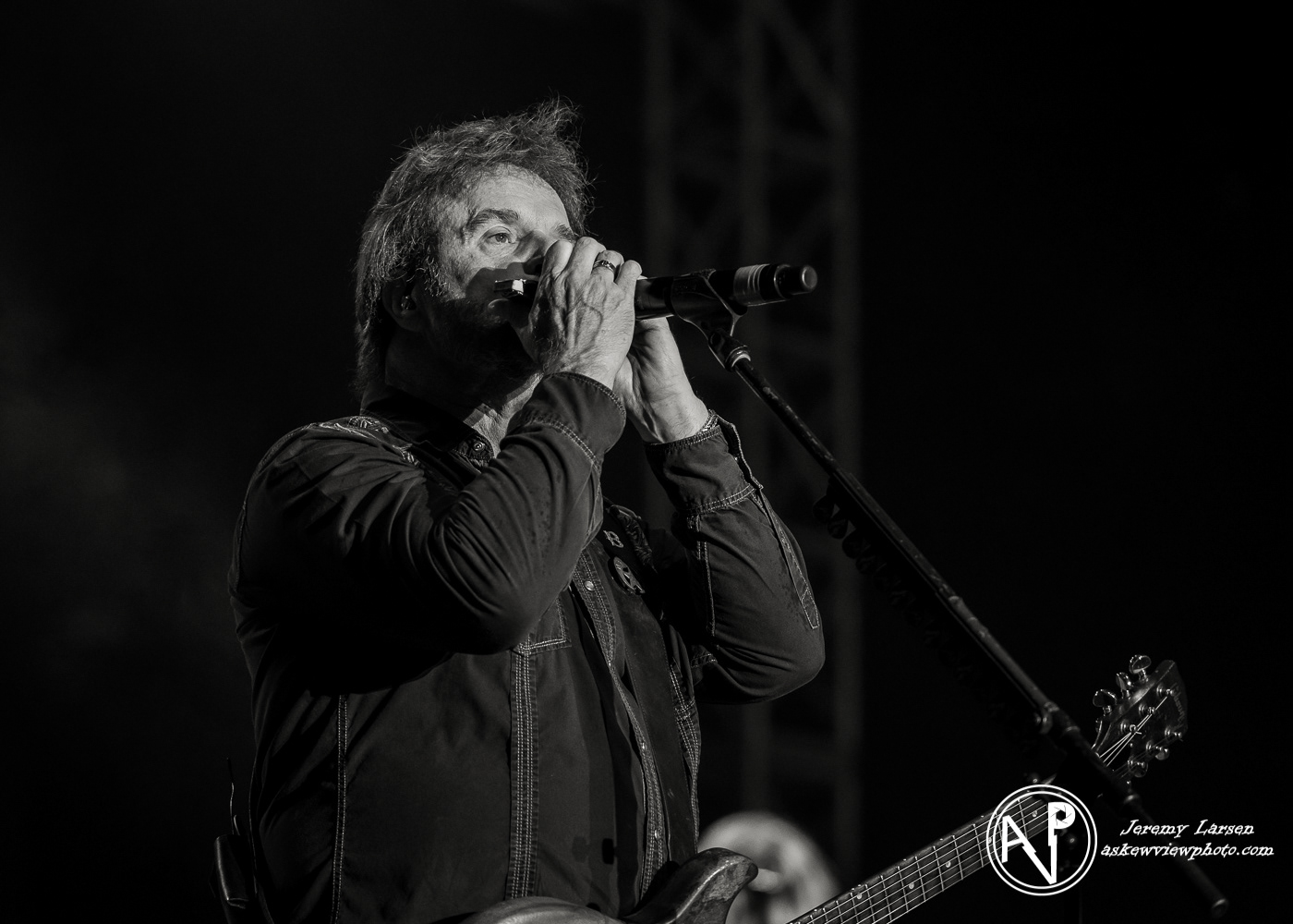 38 Special