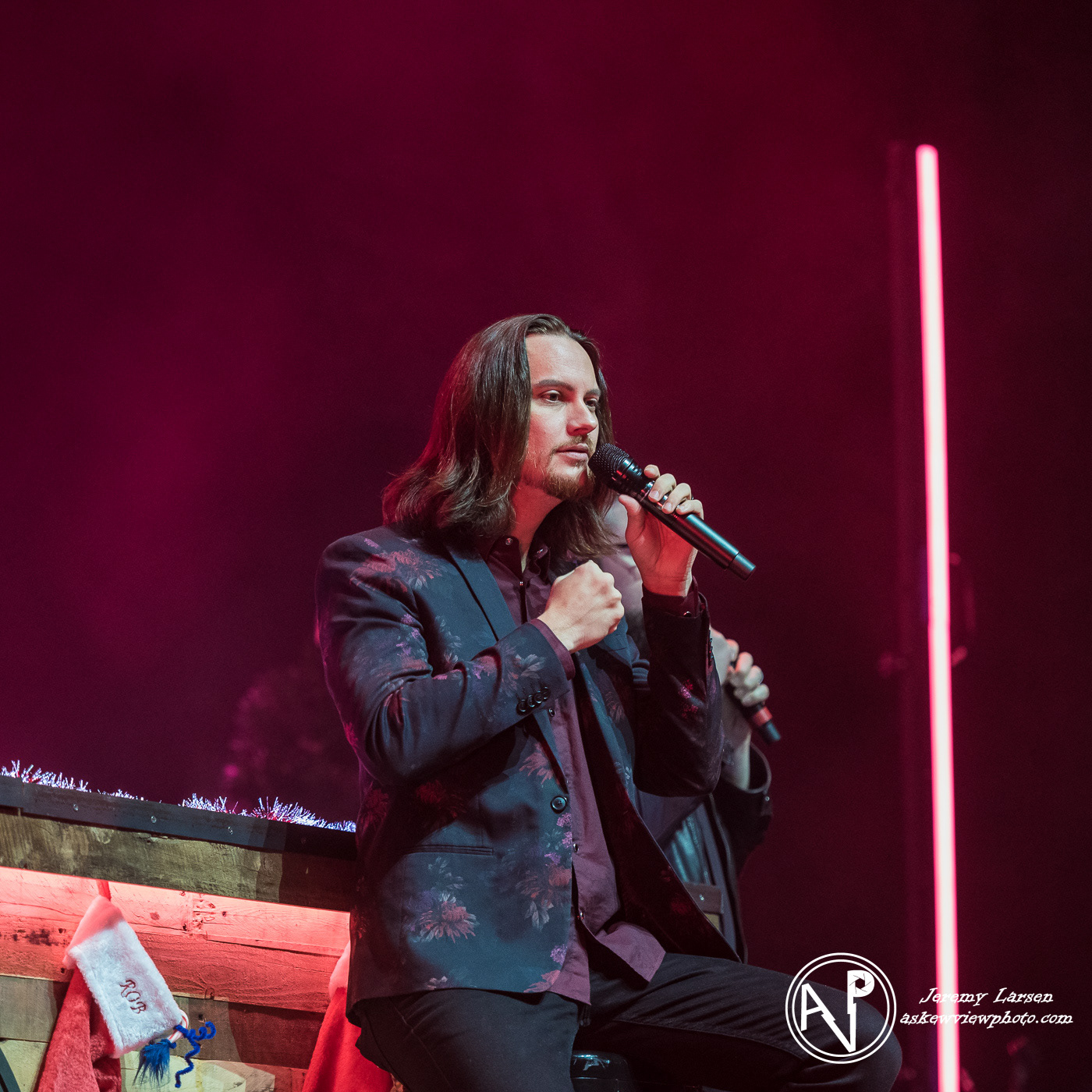 Home Free