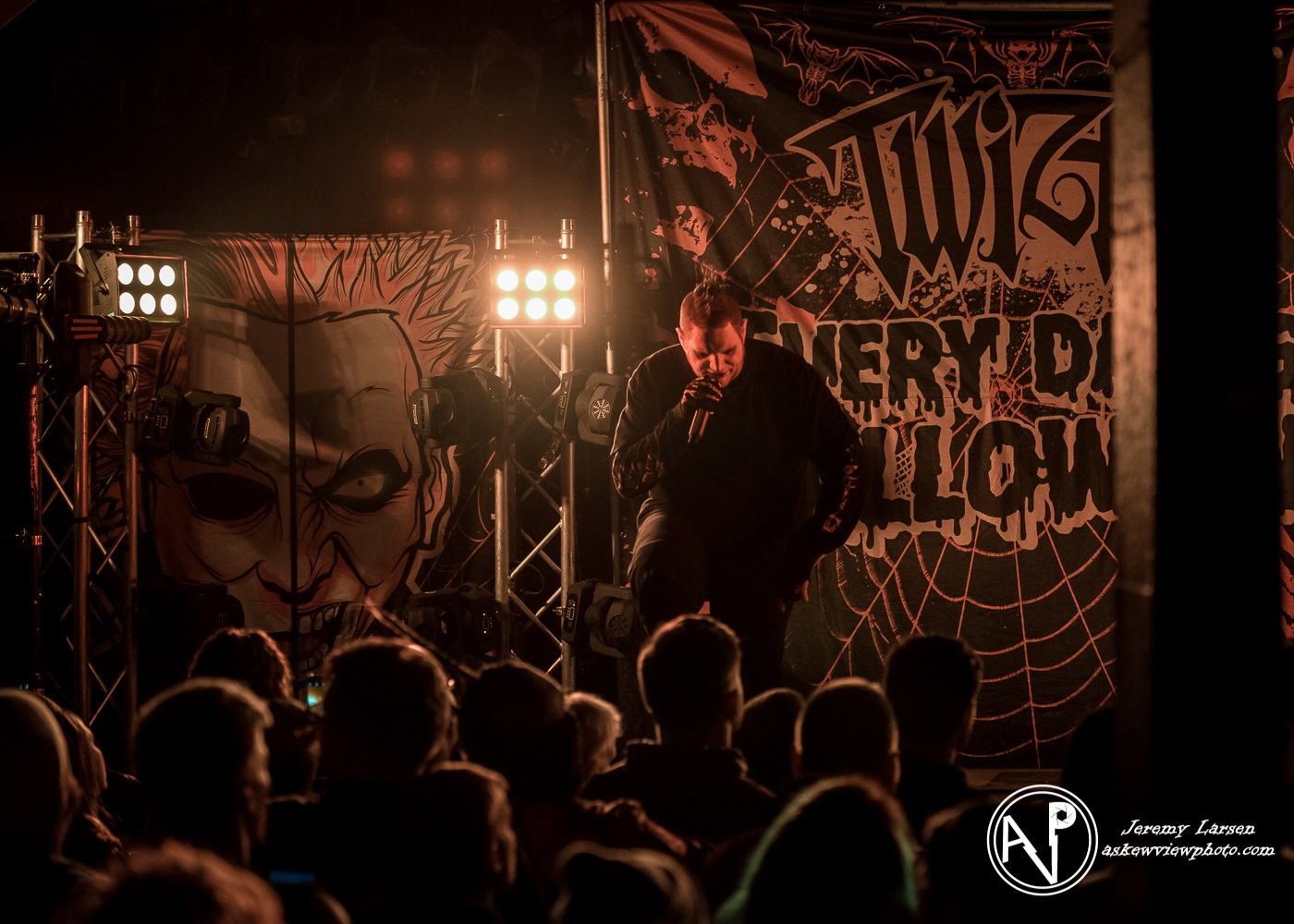 Twiztid