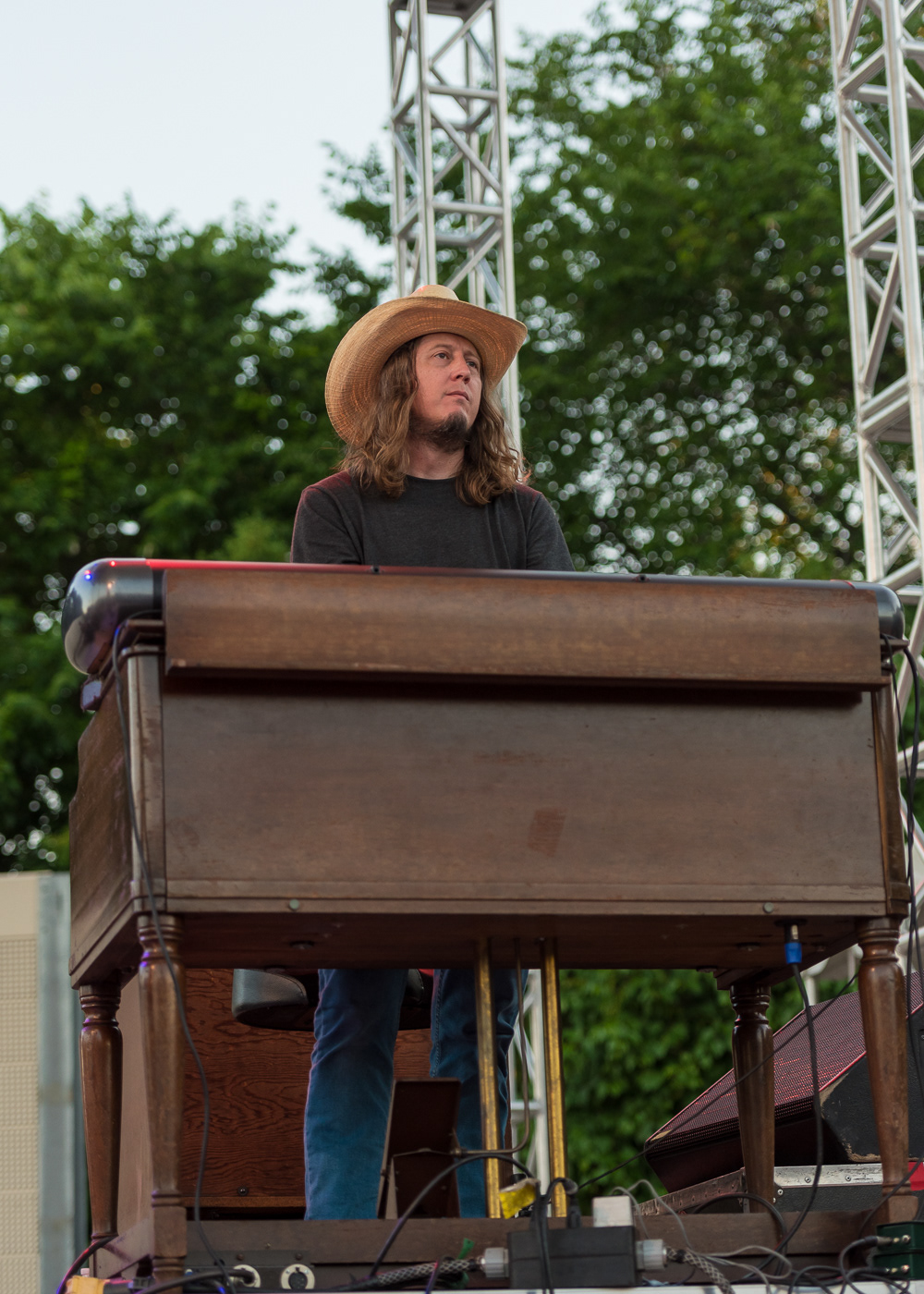 Jamey Johnson