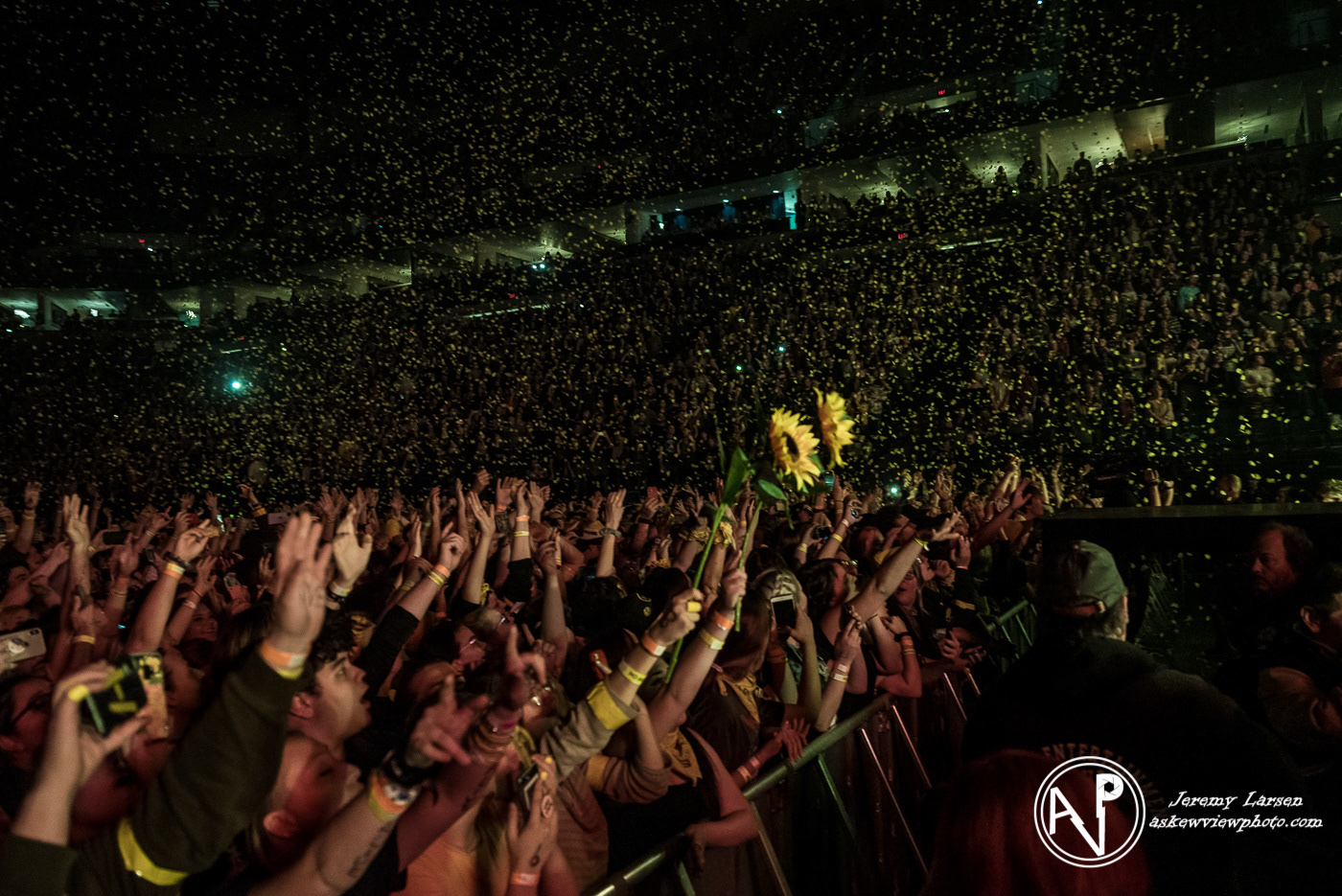 Twenty One Pilots
