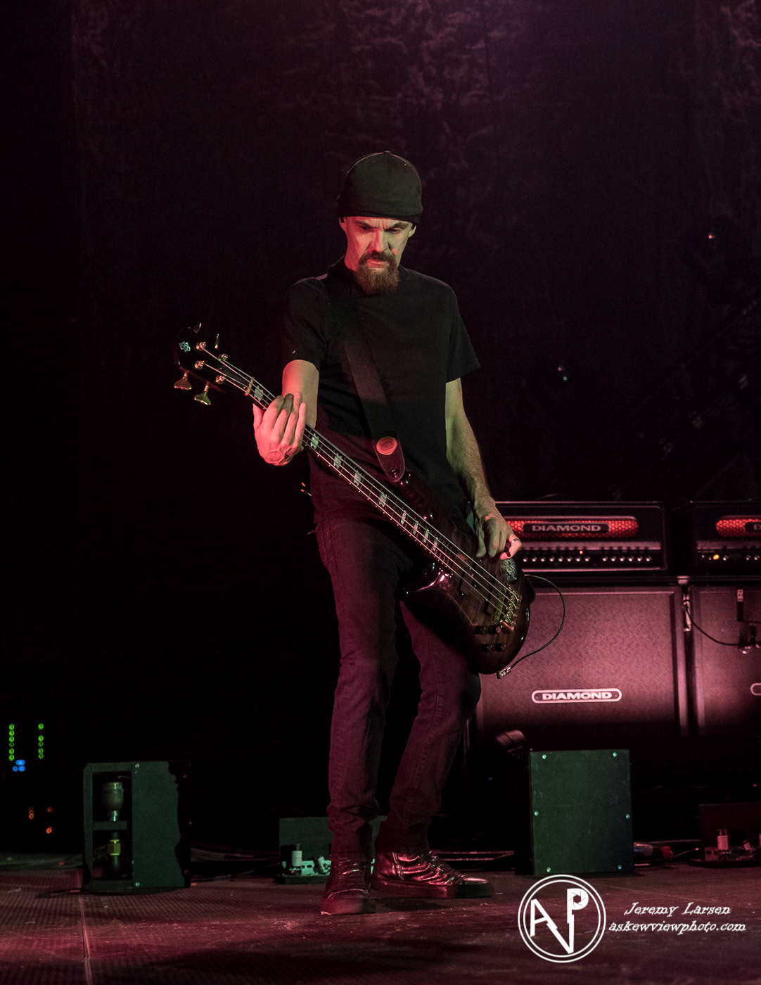 Godsmack