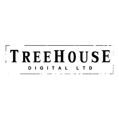 TREEHOUSE DIGITAL