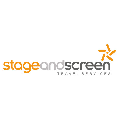 STAGE AND SCREEN TRAVEL