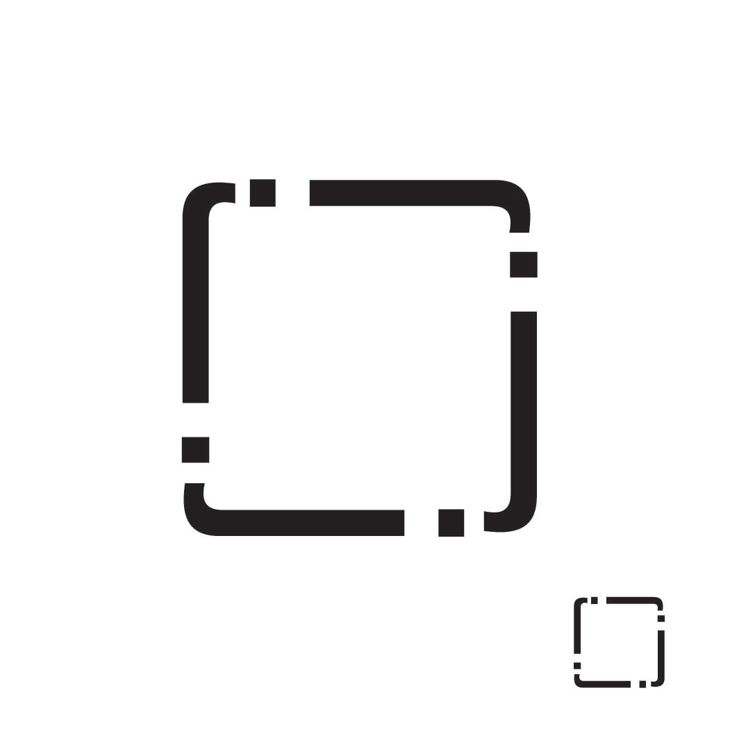 "j" logo, 2018