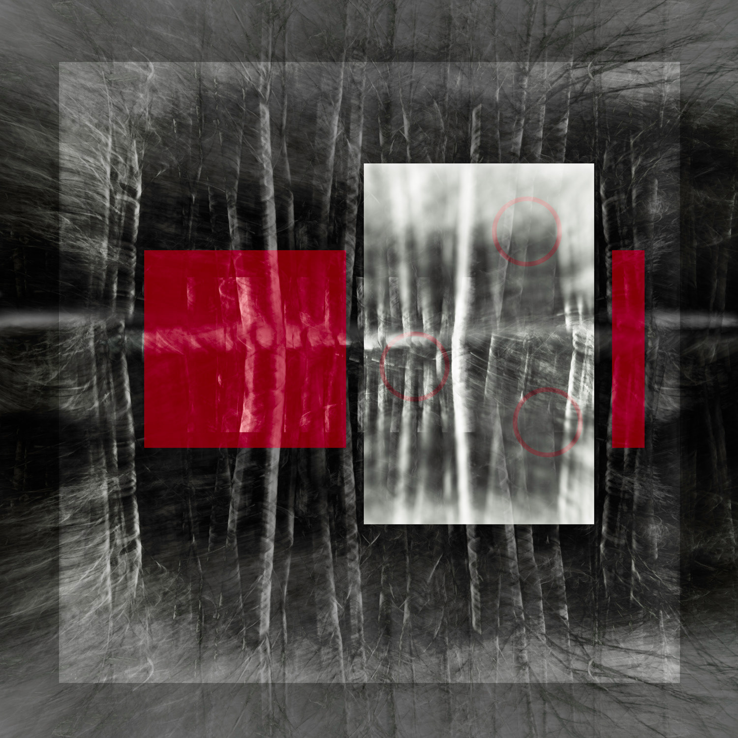 Image By suzanne Goodwin - "It's Always Darkest Just Before Dawn"