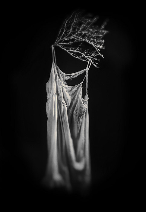 Image By Suzanne Goodwin - Pretty Enough